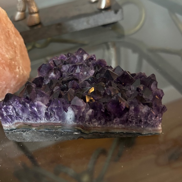 Amethyst Stone - Picture 3 of 8